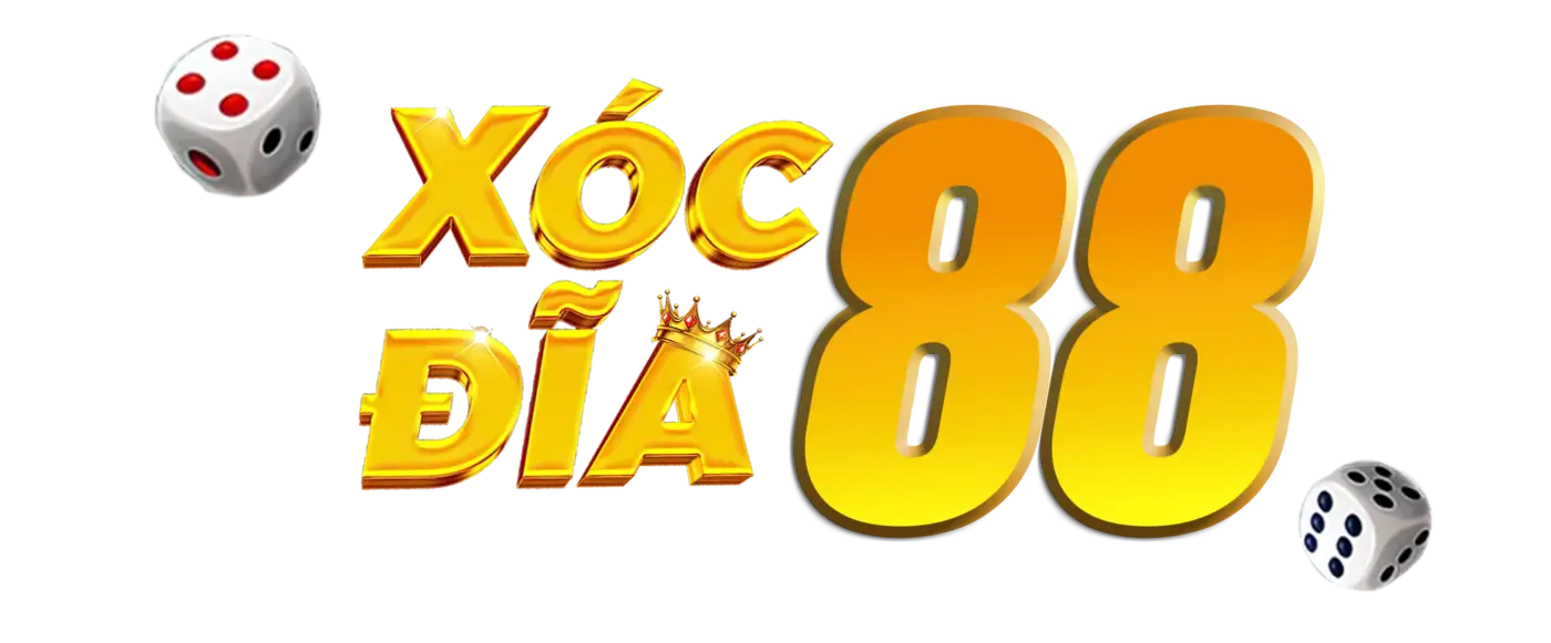 XOCDIA88